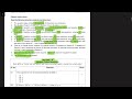 The exponent of 3 in the prime factorization of 2025 is