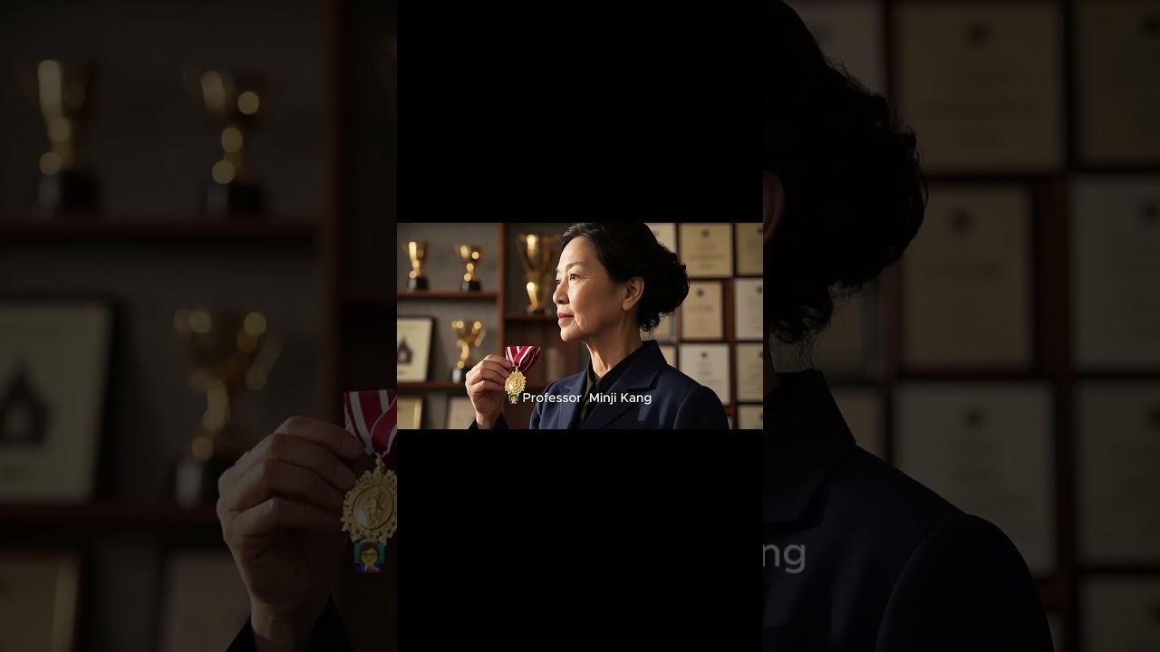 Fully Funded Master’s & PhD Scholarships in Korea 2025 | No IELTS Required | No application fee