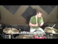 30 second drum lesson