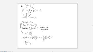 MATH 256 Midterm 2 solutions Problem 2 (2015)