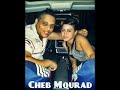 Cheb Mourad ft Hichem Smati Manich mrigel