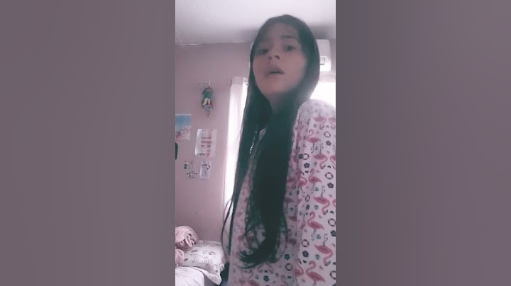 ela se preparou a vida inteira por esse momento