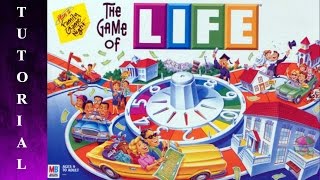How To Download Game Of Life In Android For Free screenshot 1