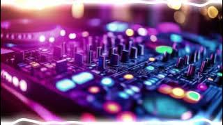 Bani Ke Naginiya । Dj Vk Vibration । Dj Bhojpuri Song । Bhojpuri Dj Song Remix । Dj JBL Song । 2025 