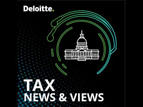 OECD releases Pillar