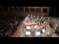 Antonio Vivaldi - Le stagioni [Federico Guglielmo]