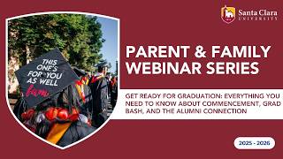 Everything You Need to Know About Commencement in 2026