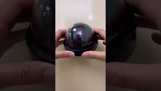 Wireless-home-security-dummy-camera-cctv