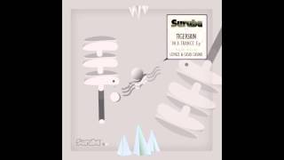 Tigerskin - In a trance (Original mix). SURUBA031