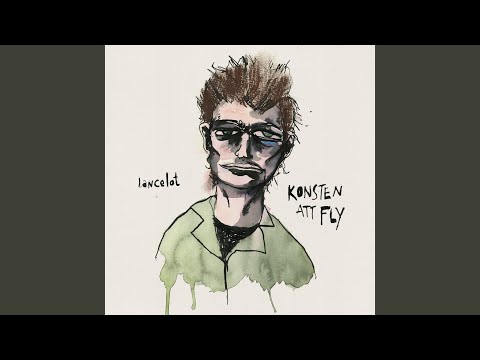 Blod på mina händer bekijken op YouTube