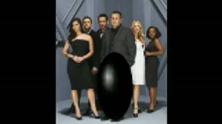 without a trace