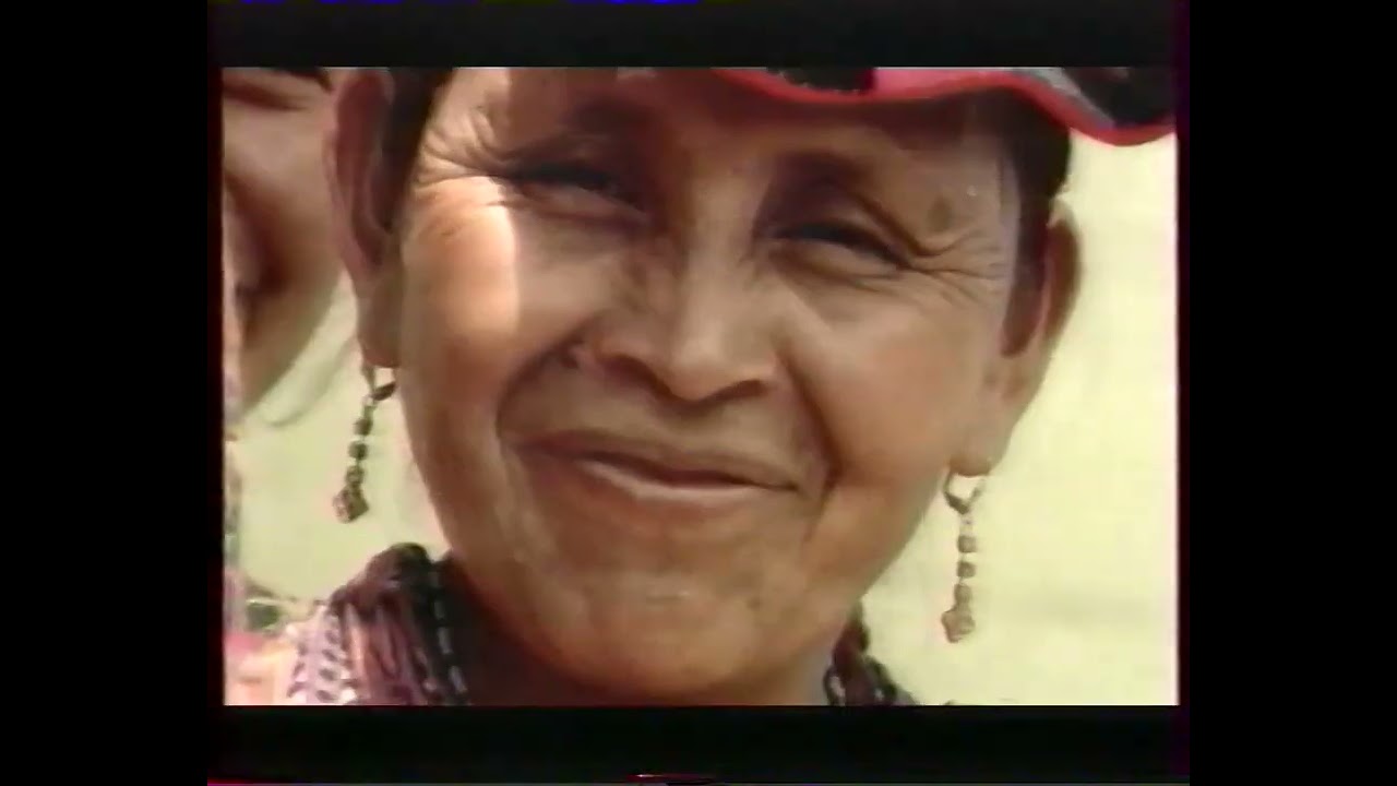 Сюжет о фильме Л.  Гайдая «12 стульев» + 3 рекламных блока (ОРТ, 05.10.1996)