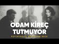 Odam Kireç Tutmuyor Psychedelic Anatolian Rock Anatolian Lab 