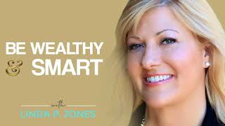 What is a Wealth Mentoring Library? Net Worth