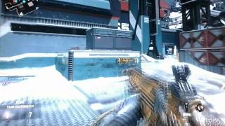 Call of duty multiplayer part 5