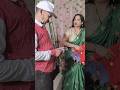 हाँ हाँ क़्यों नहीं #comedy #funny