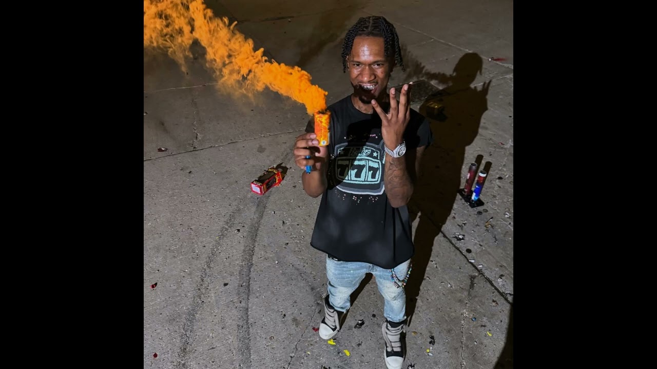 (FREE) [HARD] BIG STEFF X SME TAXFREE TYPE BEAT "PLENTY FOOD”