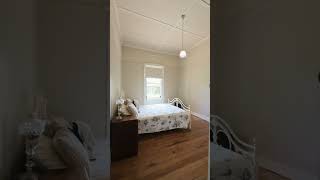 Open2view AU - ID# 974617 - 20 Lerderderg Park Road