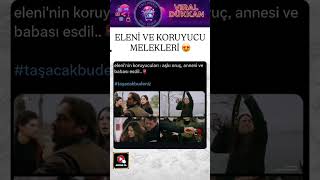 Taşacak Bu Deni̇z Çari