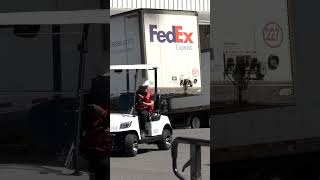 Carritos de Golf Eléctricos Lucas Mobility