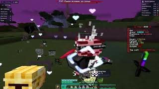 ЭТО ЛУЧШИЙ ТОПОВЫЙ КЛИЕНТ ДЛЯ STORMHVH NURSULTAN BOOST