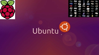 Install Ubuntu - Linux / Emulation Station Capable