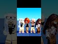 a música kkk #roblox #robloxx #robloxtrend #robloxmeme ib: tiktok