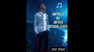 Jay Polly R.i.p Jay Polly By Jay Fan Official Audio