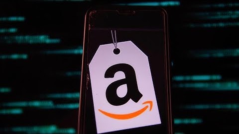 FCC approves Amazon