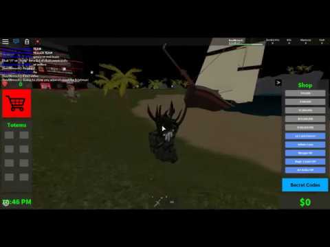 Roblox Blood Moon Tycoon Totem Location Tutorial Youtube - roblox blood moon tycoon totem location tutorial