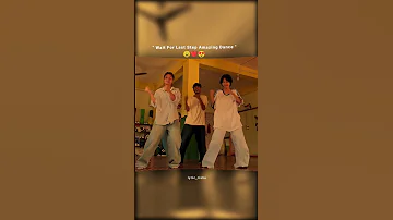 Ghume Khatir Dancer The Fast Movement Speed Dance Whatsapp Lyrics Status 