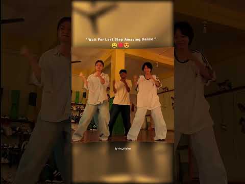 Ghume Khatir Dancer The Fast Movement Speed Dance Whatsapp Lyrics Status