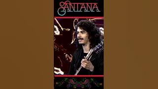 Santana (1971)