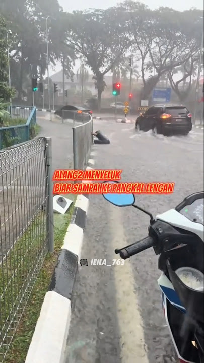 kite mudahkan urusan org   Allah mudahkan urusan k