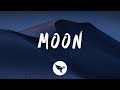 Miniature de la vidéo de la chanson Moon