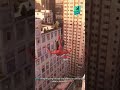 𝐇𝐄𝐑𝐄 𝐂𝐎𝐌𝐄𝐒 𝐓𝐇𝐄 𝐒𝐏𝐈𝐃𝐄𝐑-𝐌𝐀𝐍! 🕷️💥 #eigames #shorts
