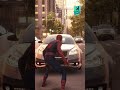 𝐇𝐄𝐑𝐄 𝐂𝐎𝐌𝐄𝐒 𝐓𝐇𝐄 𝐒𝐏𝐈𝐃𝐄𝐑-𝐌𝐀𝐍! 🕷️💥 #eigames #shorts