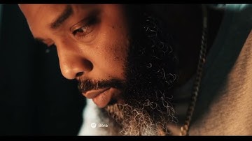 THE SPARK (Short Film 2025) – The Moment That Changes Everything | DCXIII FILMS