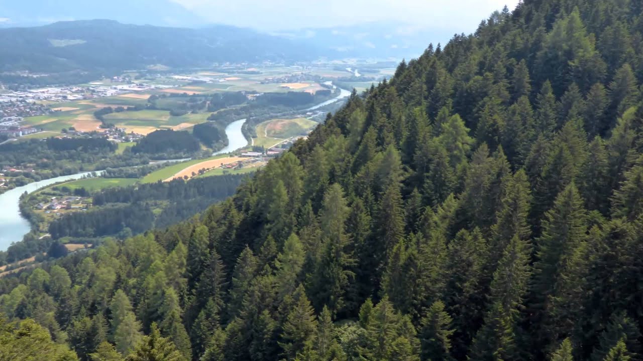 SPITTAL AUSTRIA APH YouTube