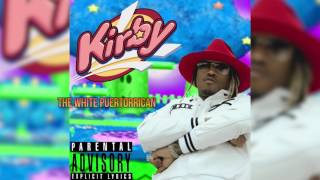 Kirby - Dreamland off (ft. Future)