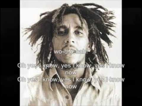 Bob Marley - Waiting In Vain 🕰❤️ (tradução) . . . #bobmarley #reggae