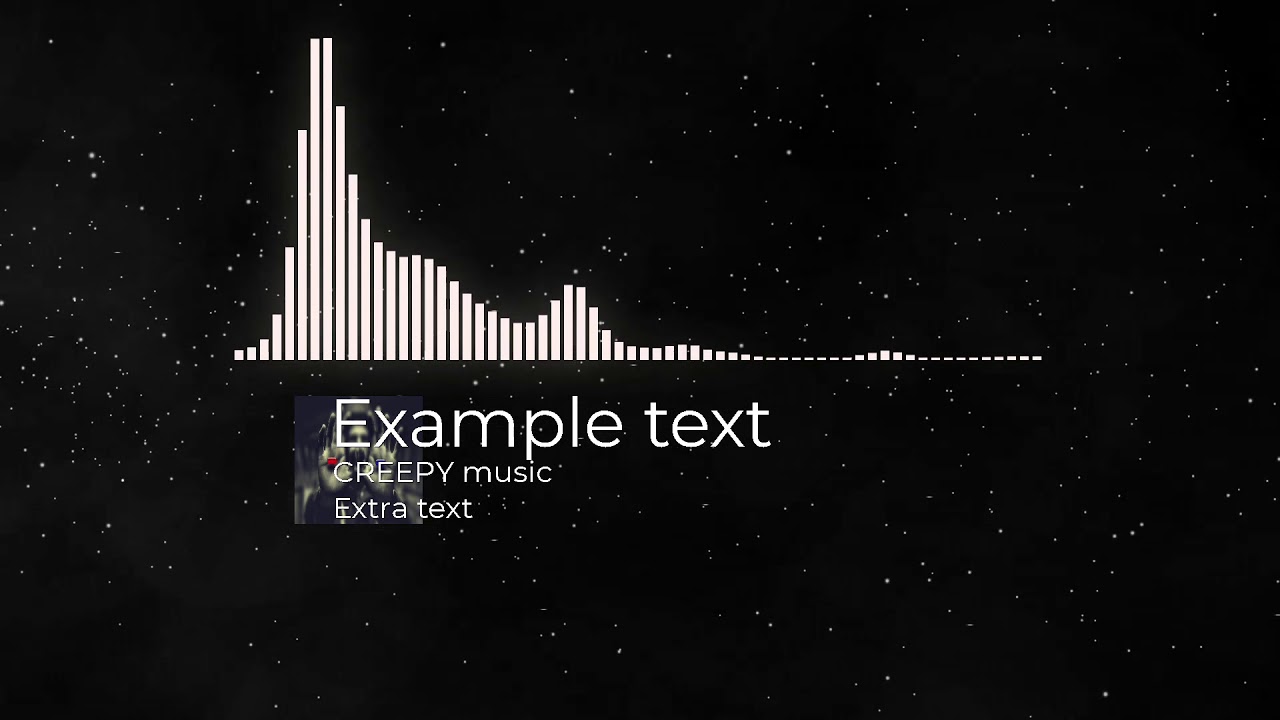 MUSIC lyrics YouTube