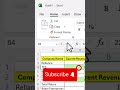 Excel Formatting Hacks You Never Knew Existed