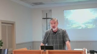 Building Hope Together: Renewing Faith and Commitment