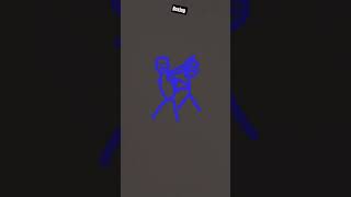 boxing game box hehe gabut bet njirr🤣🤣 pelanin dikit x 0.5 speed ;#microartdotnet #fypシ #fypシ゚viral