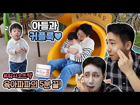 연예인섭외진행사례