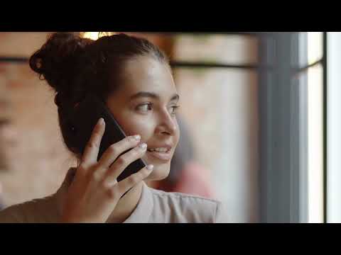 DimiD Сонце Моє Ти By Cover Dj Drew DimAzz Українські Хіти 2026 