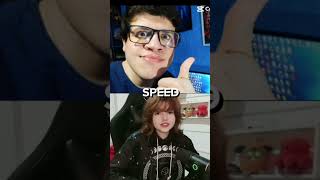 games eduuu vs raluca