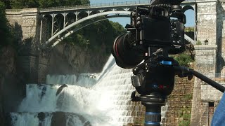 Benro S4 Pro Video Head