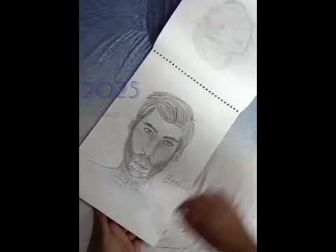 مراحل تطور رسمي 2023 2024 2025 ترند  انستقرام  سوريا اكسبلور  